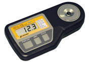   
              S-28E